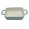 Ceramic Baking Plate