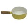 Ceramic Cookware
