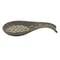 Spoon Holder