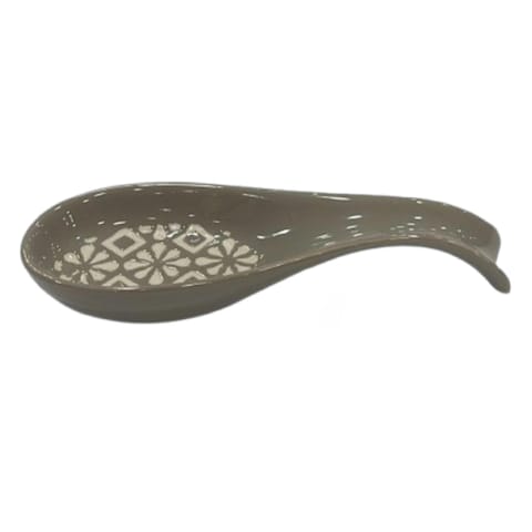 Spoon Holder