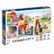 Blocks Cogo City Playground 575 Pieces