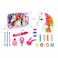 Beauty Set Unicorn