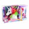 Beauty Set Unicorn