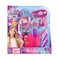 Hair Playset Moderngirls