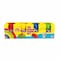 3D Moulds Dough Set