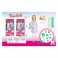 Doll Playset Mummy Barbie