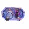 Doll Set Double Frozen Set