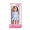 Doll Set Sweetgirl