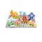 City Building Blocks