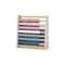 3 In 1 Math Abacus Learning
