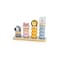 Stacking Blocks Animals