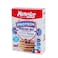 Munchies Protein Pancake Oat Mix 100GR