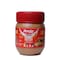 Munchies Peanut Butter Creamy 350GR