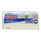 Rosana Interfold Prime Towel 200GR