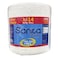Sanita Handy Roll 750+250 Sheets Free
