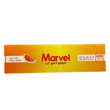 Marvel Cling Film 180M