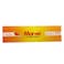 Marvel Cling Film 180M