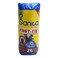 Sanita Fast Tie Bag Large 26X10