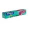 Sanita Handy Easy Lock Xsmall 25X20
