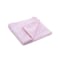 Microfiber Towel32X32CM 24 Pieces Pink