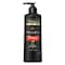 Tresemme Shampoo Pro Keratin 250ML