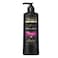 Tresemme Shampoo Pro Color 250ML