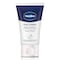 Vaseline Body Foot Cream 55GR