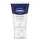 Vaseline Body Foot Cream 55GR