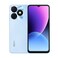 Itel A50 256GB 4GB Blue