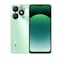 Itel A50 256GB 4GB Green