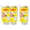 Misua Chinese Vermicelli 227GR 2+1 Free