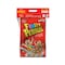 Dano Milk 2250GR+Fruity Pebbles 311GR