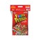 Dano Milk 2250GR+Fruity Pebbles 311GR
