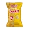 Master Kabir French Cheese 165GR