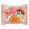 Buldak Korean Noodles Rose 140GR