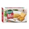 Lamesa Meat Puffs 300GR