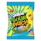 Jelibon Sour Patch Tropical 80GR