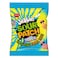 Jelibon Sour Patch Tropical 80GR