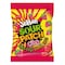 Jelibon Sour Patch Strawberry 80GR