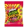 Jelibon Sour Patch Strawberry 80GR