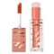 Maybelline Blush Sunkiss Soleil 03