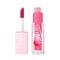 Maybelline Lifter Plump 003 Pink