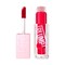 Maybelline Lifter Plump Red 003