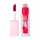 Maybelline Lifter Plump Gloss Red