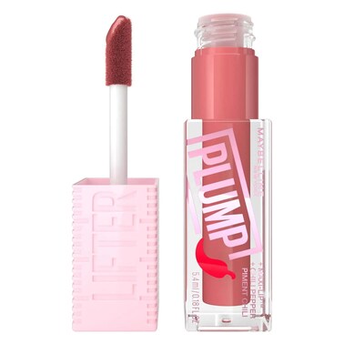 Maybelline Lifter Plump Peach 005