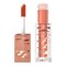 Maybelline Sunkisser Blush 08