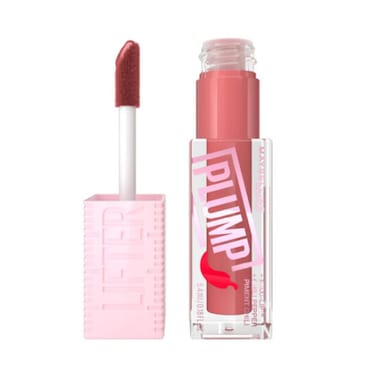 Maybelline Lifterplump Hot Chil 006