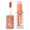 Maybelline Blush Sunkisser Uptown 02