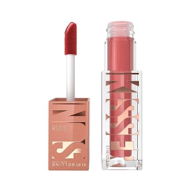 Maybelline Sunkisser Blush 06