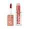 Maybelline Sunkisser Blush 06